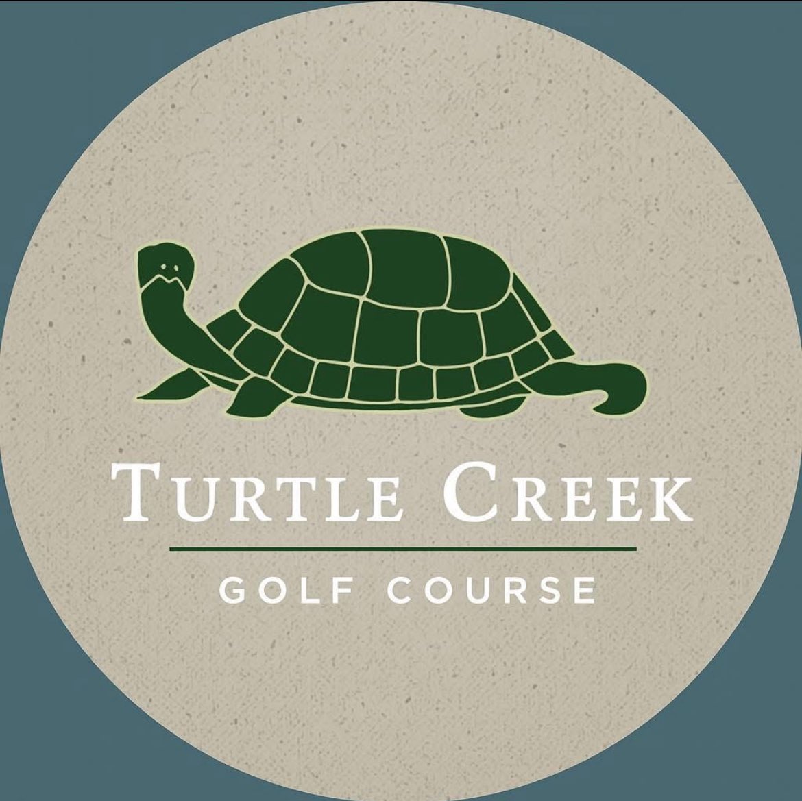 PAGCS_1925 (@pagcs1925_2025) on Twitter photo 