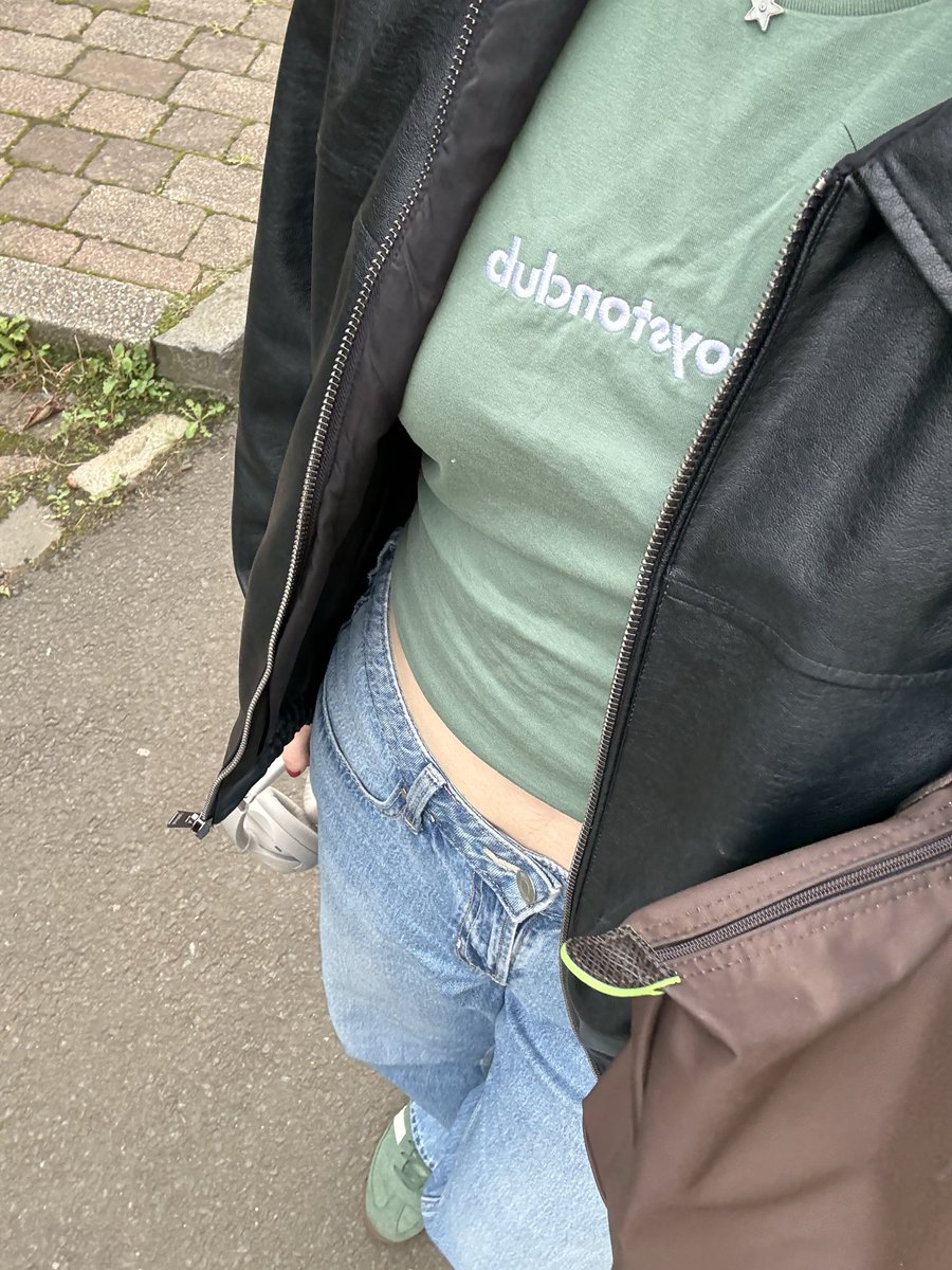 freya 🏹52’s biggest fan!! tweet media