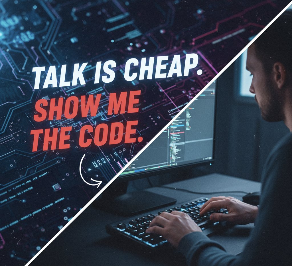 tht_Wr_ozn_idk's tweet image. #CodingLife