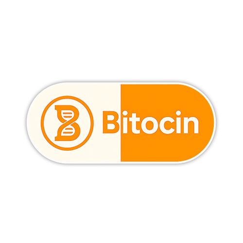 Sat0shiBroker's tweet image. $bitocin pills on discount this morning 
I have loaded up on pills today :)) 
0x767685A1acBA2359D1f3F54c23021E1653ADfC31