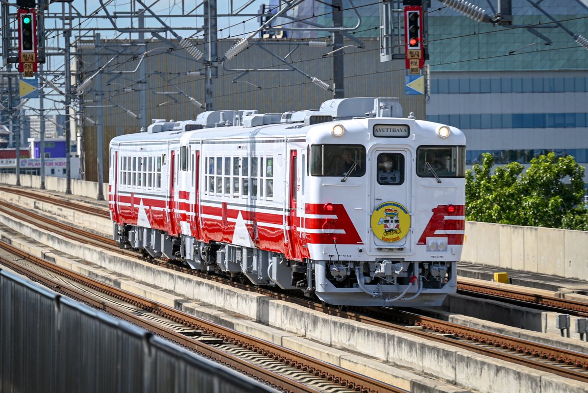 あぽかど (@ATS_tyuriiiiin) / Posts / X