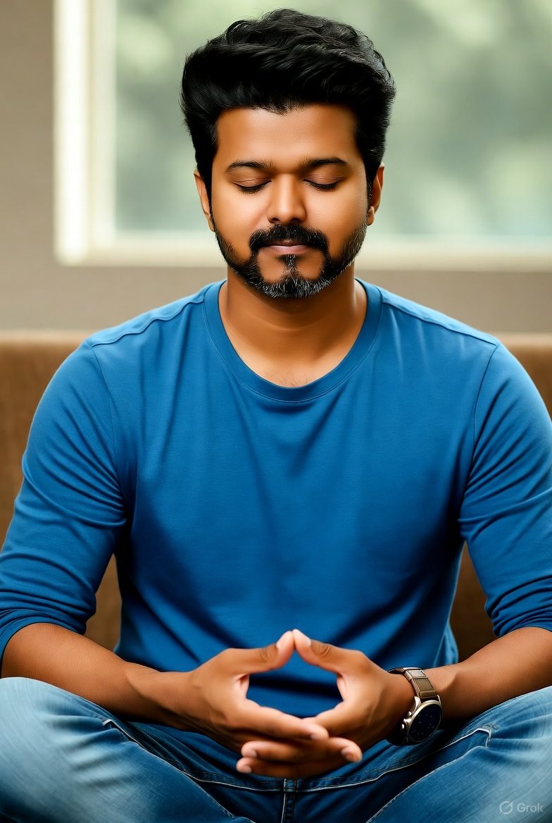 sureshsamy28's tweet image. End of the day, it’s between the families and Thalaivar, if they agreed to meet him in his office we can’t argue or say anything but dmk controlled presstitues wont leave this easily, they would come at us like a vulture so Just a press meet would suffice all the things…