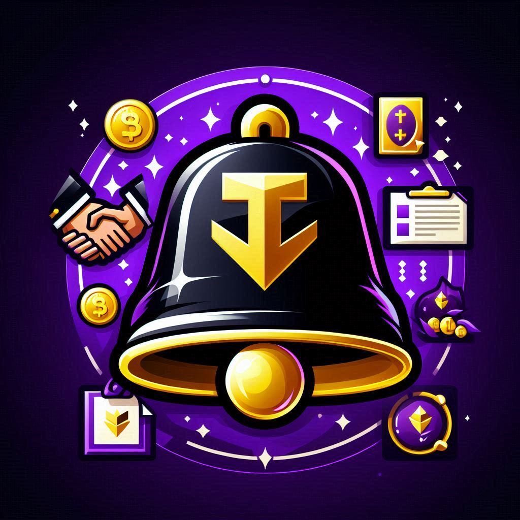 cryptobellz's tweet photo. Astro Brand Coin 
Bellz Approved Coin 
Astro Brand Developers 
Bellz Tether Gold Coin https://t.co/4NGHqX2kty