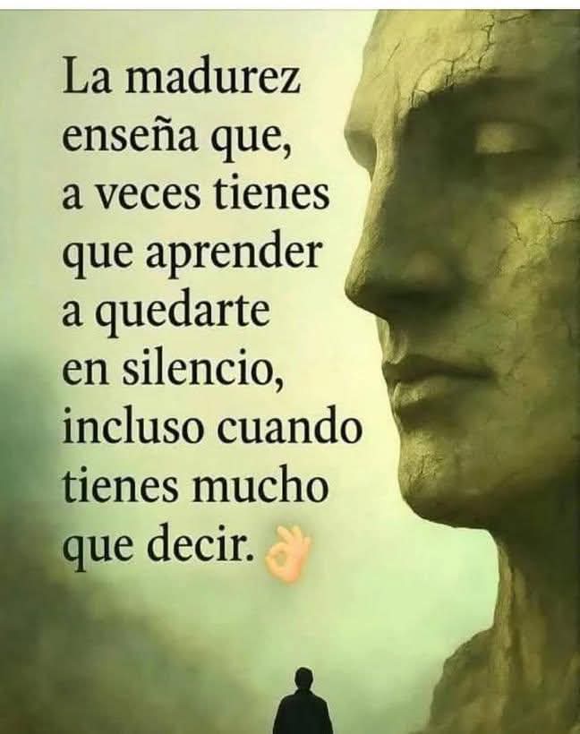 VidaEquilibrada (@vidaequilibrad4) on Twitter photo 