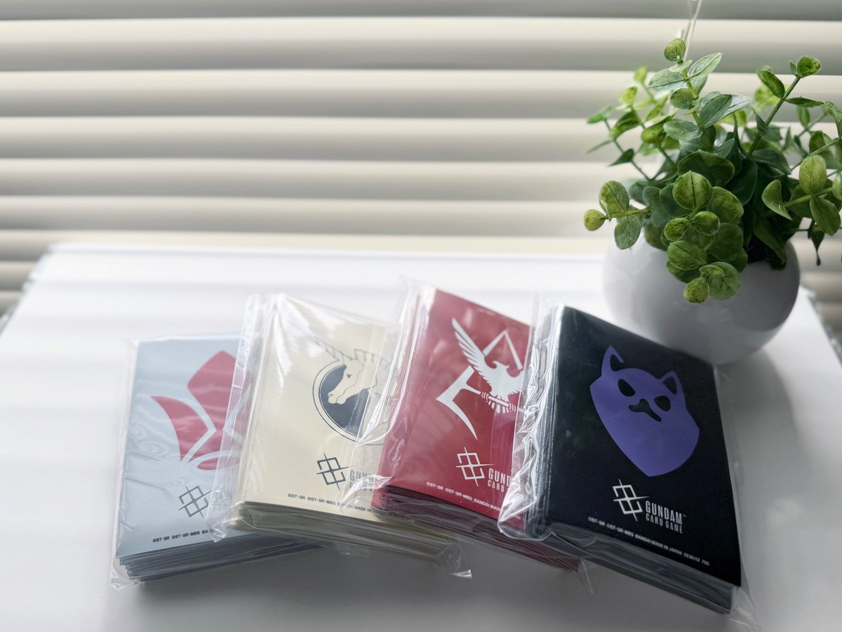 🅡🅞🅚🅤 🐍🫧 tweet media