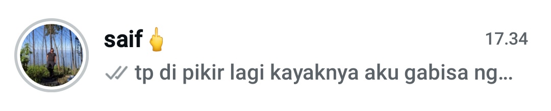 lecyamericano tweet media