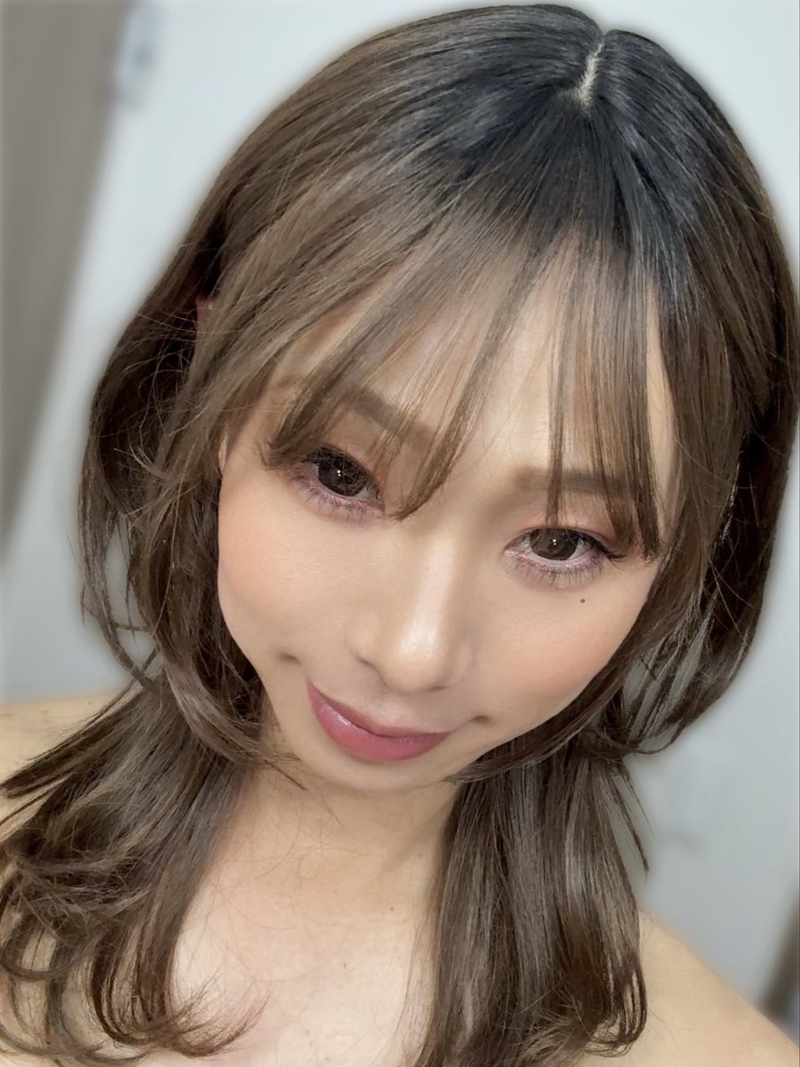 萩花@しゅうか (@shuuka8739) / Posts / X