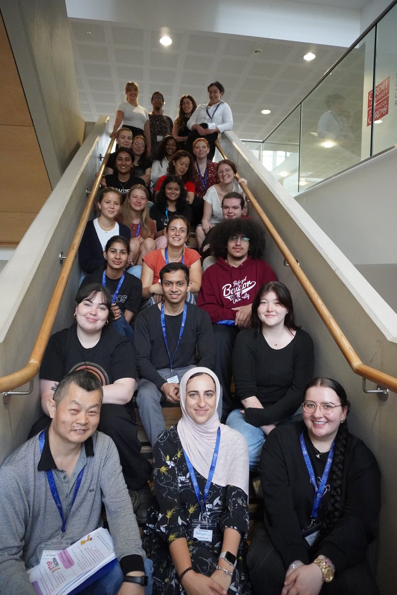 MFL Mentoring Cymru tweet media