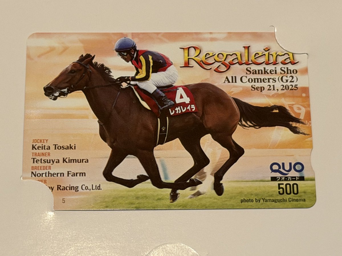 シュレディンガーの猫 on X