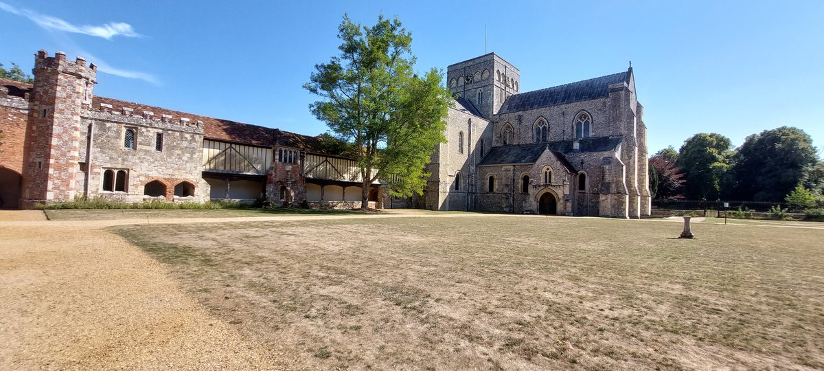 Ivana Nika 🇭🇷 tweet media