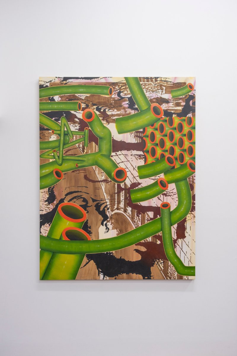 栁澤 貴彦 Takahiko Yanagisawa (@takahiko_1987) / Posts / X