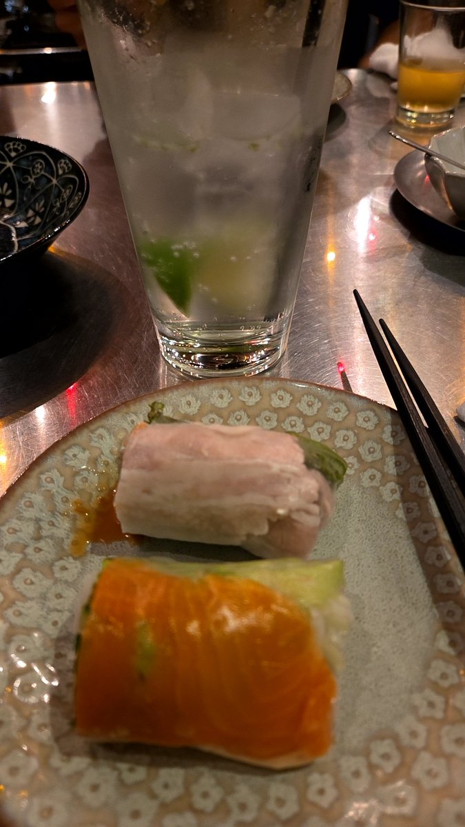 らぐ（暇人初心者） on X