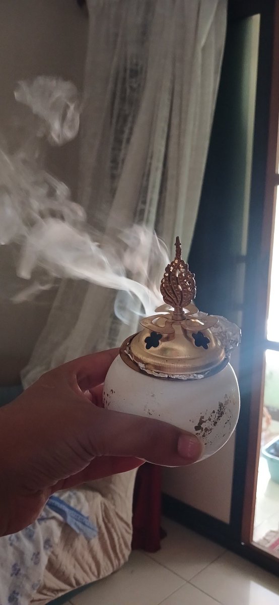 جمعة مباركة🌸