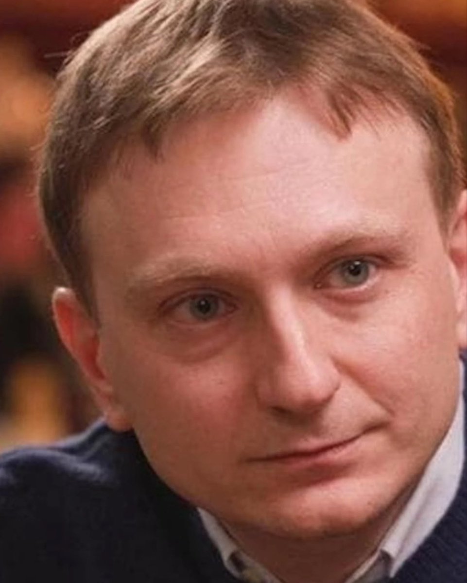 giulia10 tweet media