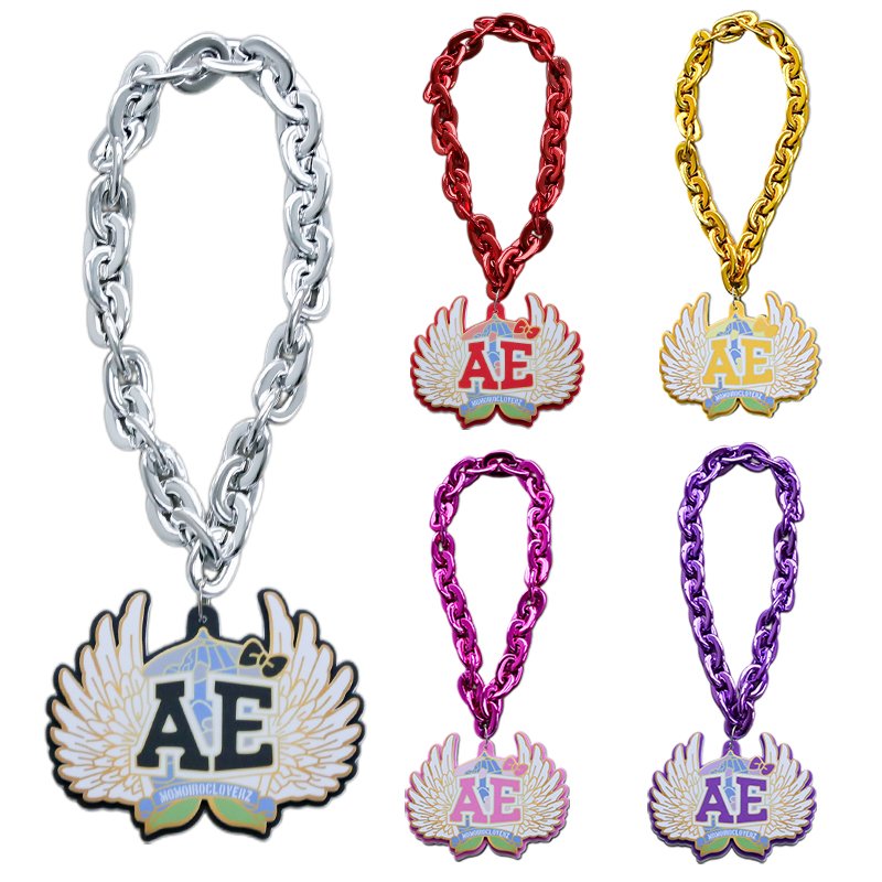 笑ってる時が一番幸せ🍑 on X