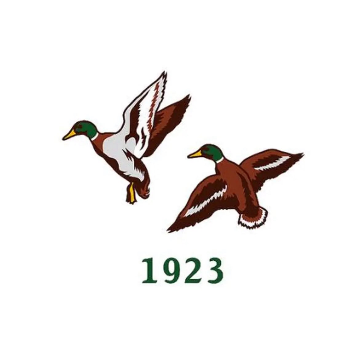 PAGCS_1925 (@pagcs1925_2025) on Twitter photo 