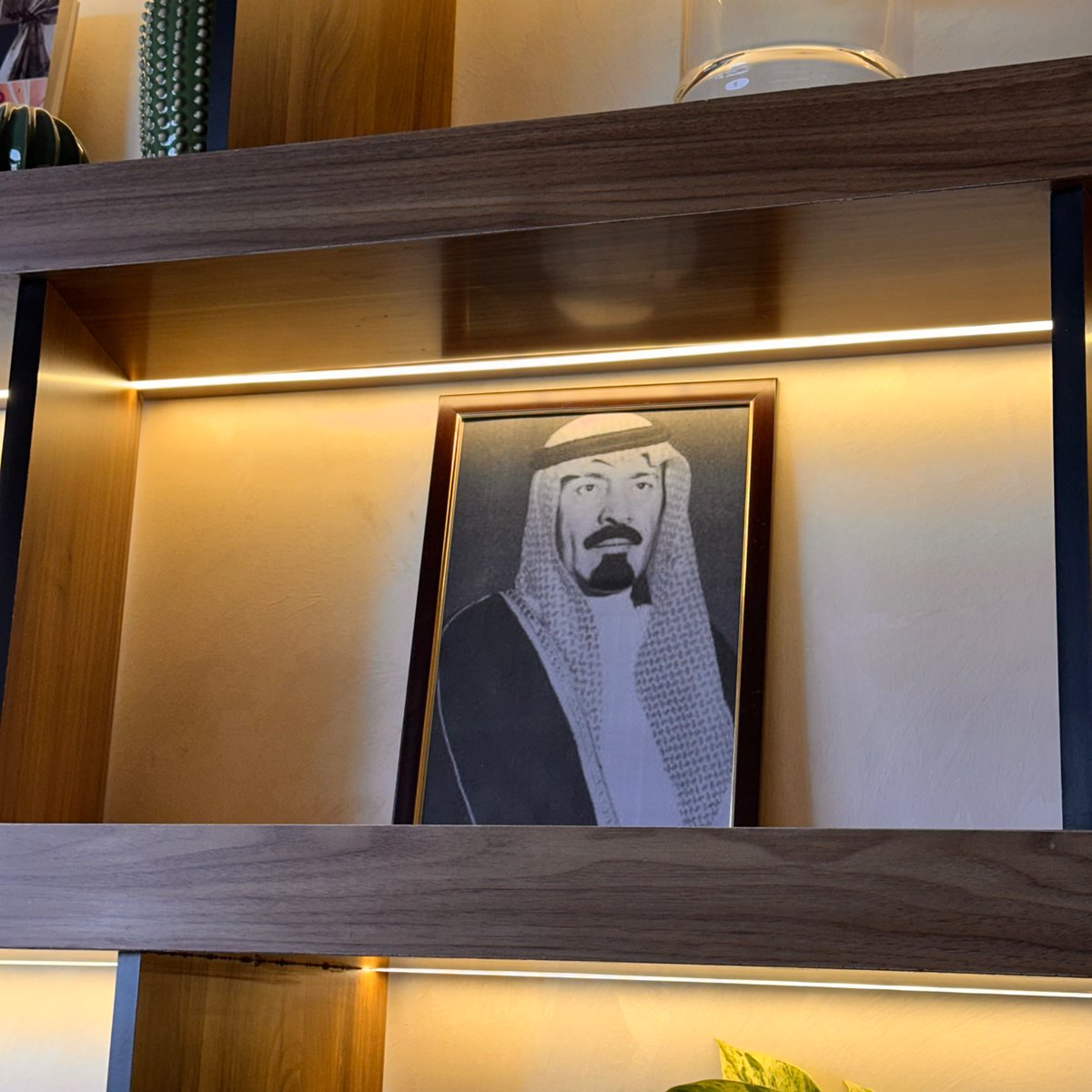 ⭐︎SHOHEBX⭐︎ مُتفرّد on X