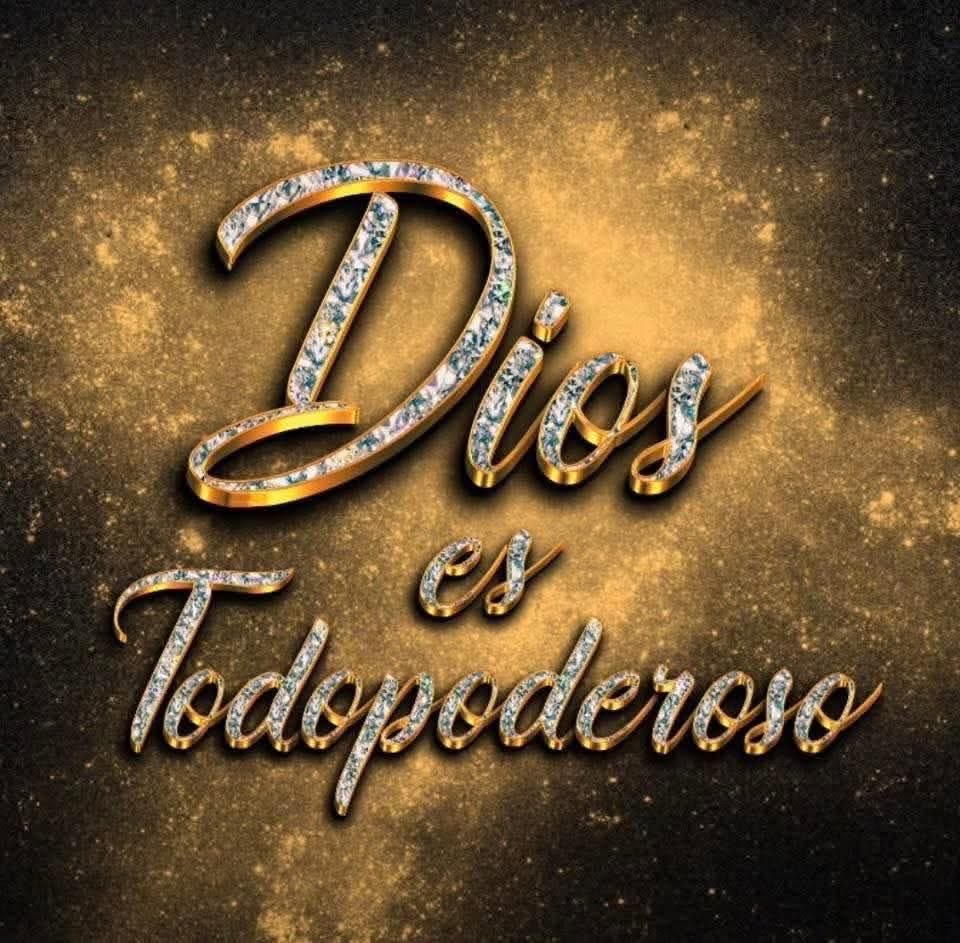 hlt101660's tweet image. 