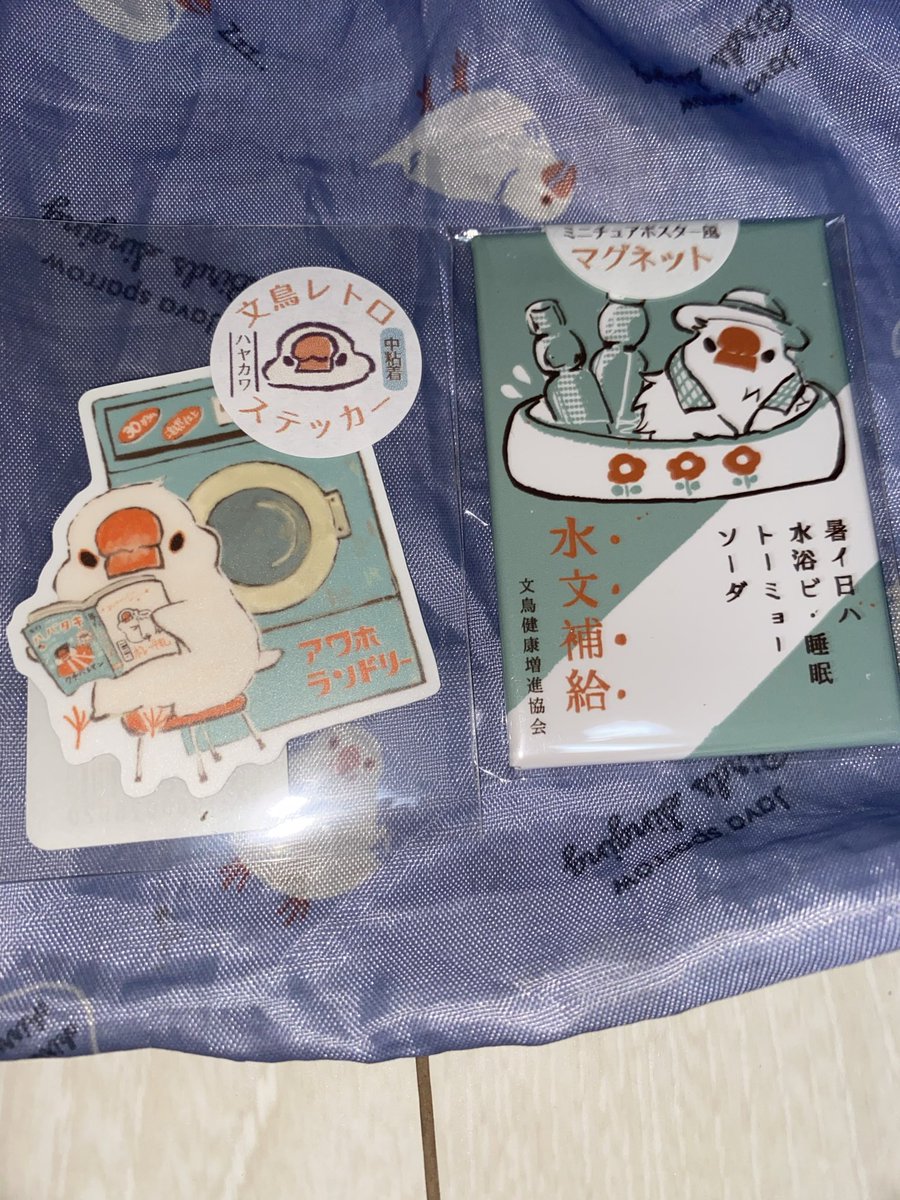 ピッピの飼い主 on X