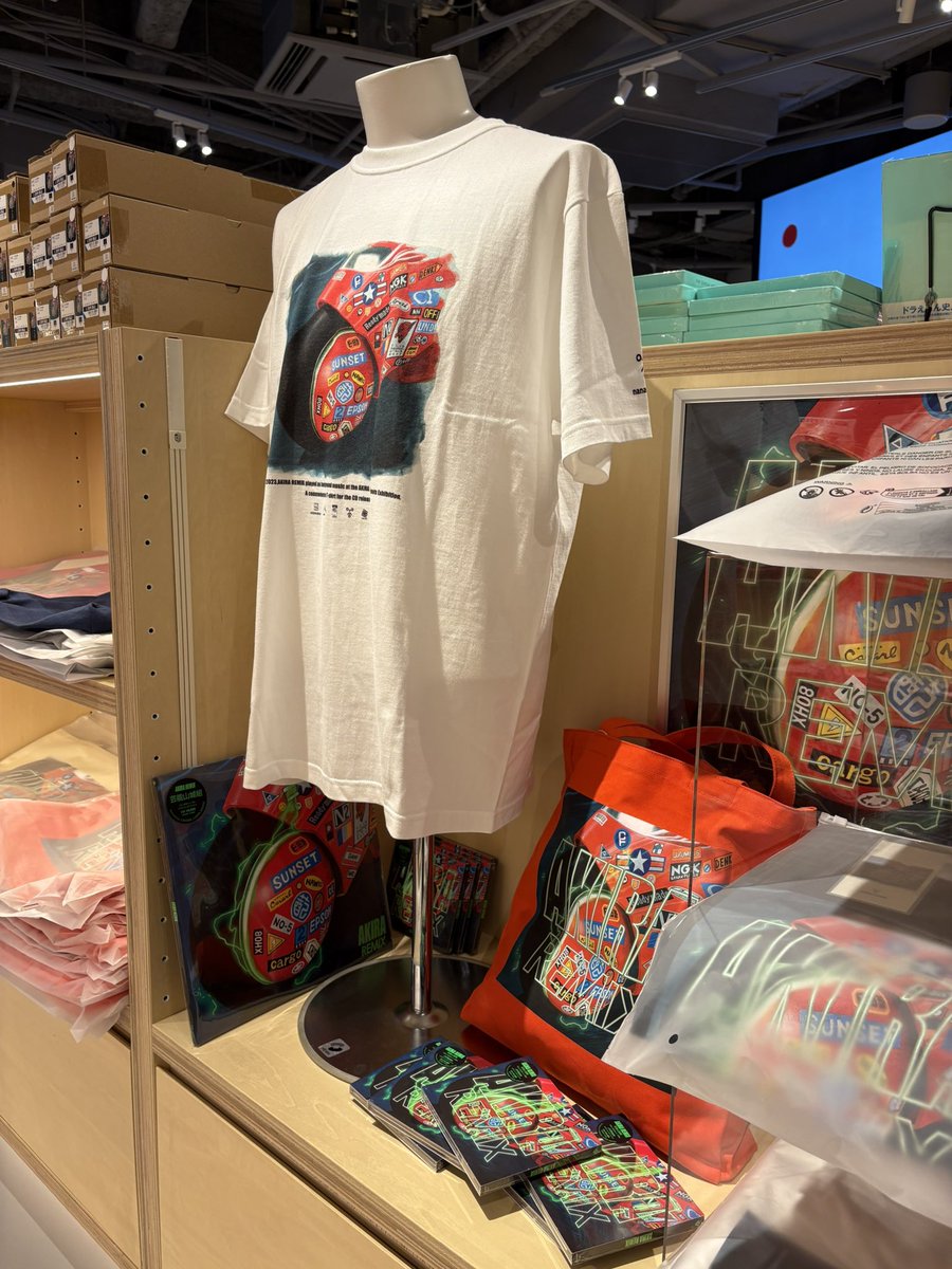 _Flyingplatform on X