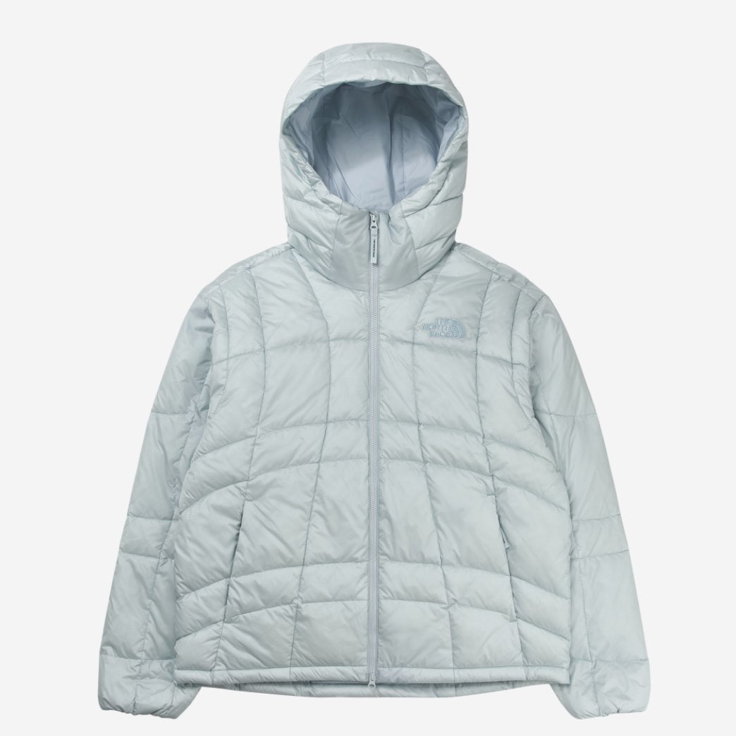 요즘 유행하는 소다맛 패딩
왜 유행하는지 알겟슨… 기여운 색감의 소녀저격템

➀ abr.ge/z4r7tm
➁ abr.ge/h7dyh8
➂ abr.ge/oh6yfm
➃ abr.ge/fvh2og