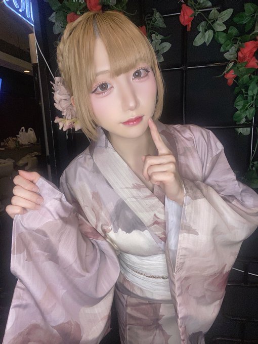 GothicBAR デビル＆エンジェルのツイート