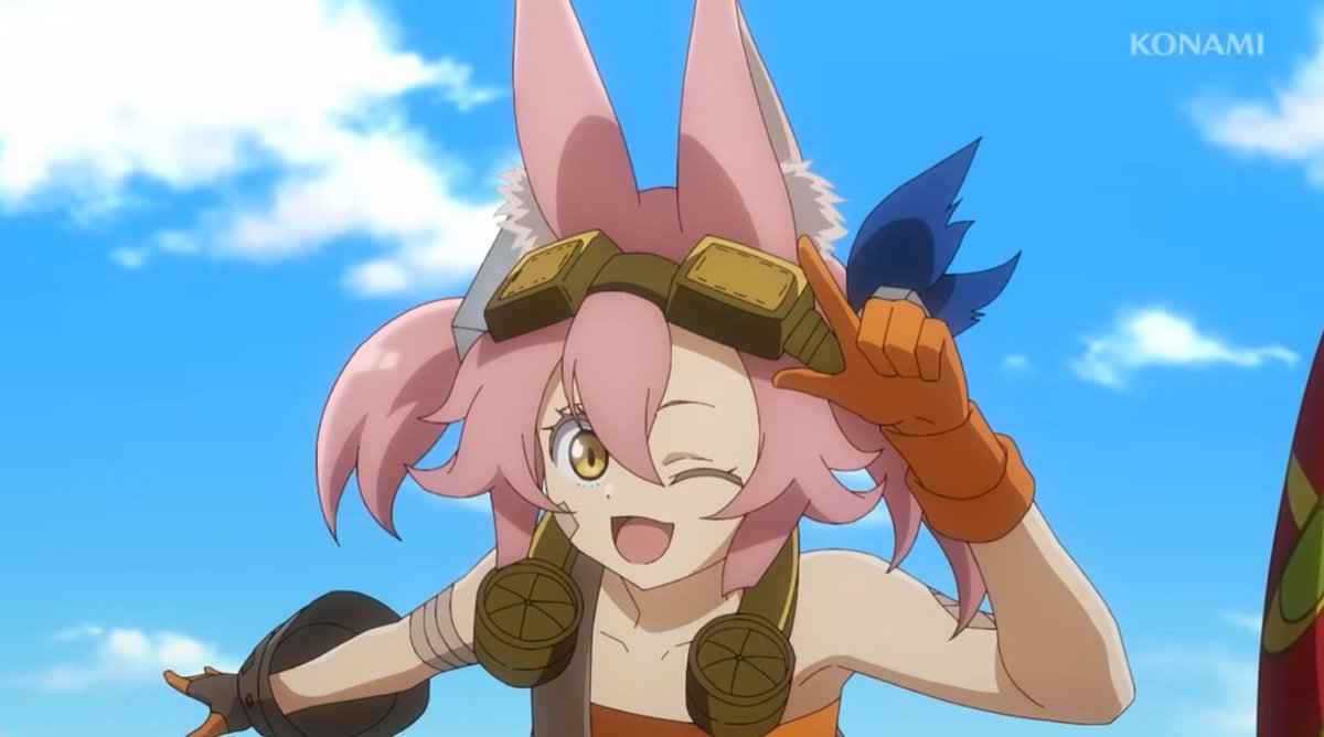 財☆在 (@IJmJXyChWUKyR1C) / Posts / X