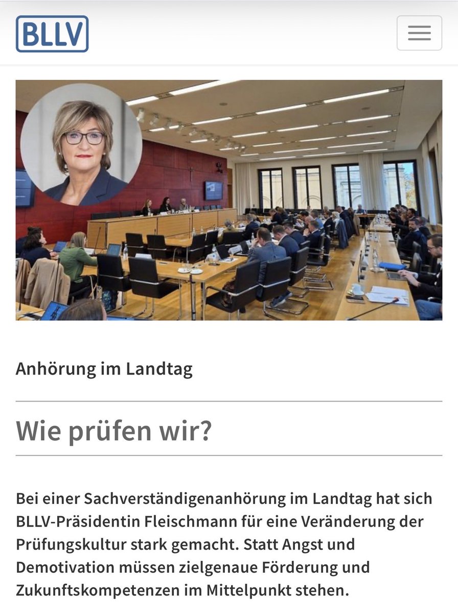 bllv.de/vollstaendiger…