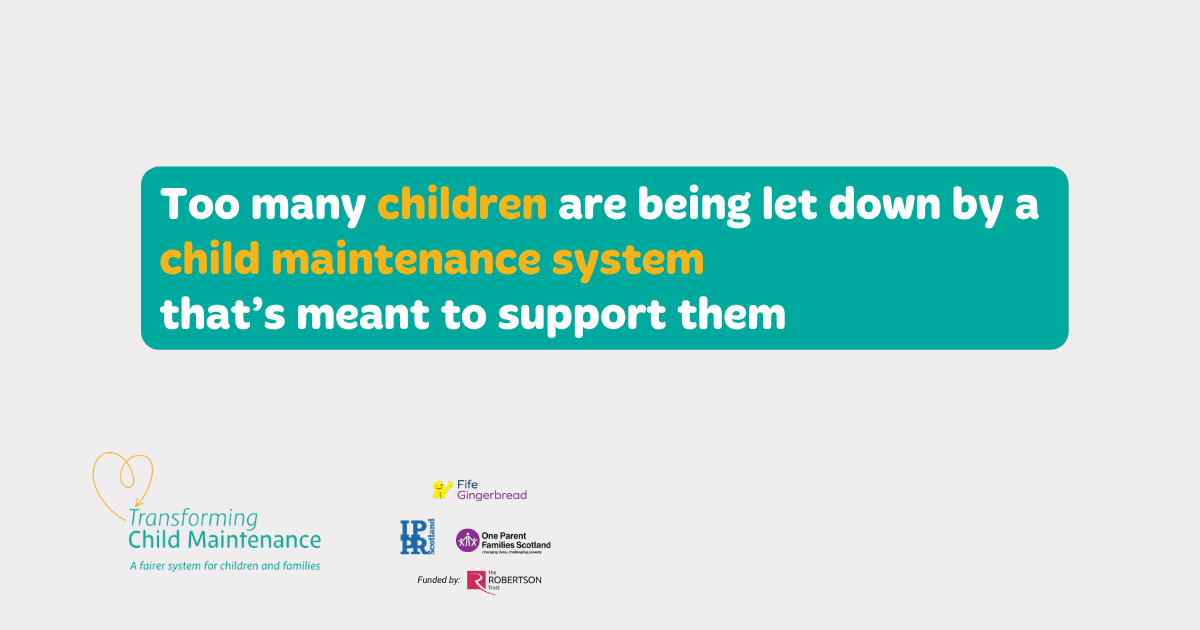 Fife Gingerbread tweet media