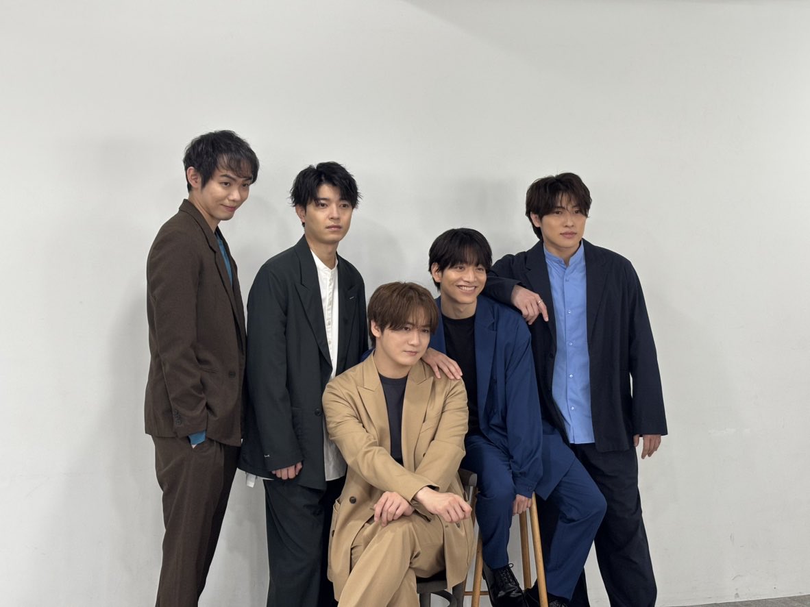 のん✽ (@non_usa_chan) / Posts and Replies / X