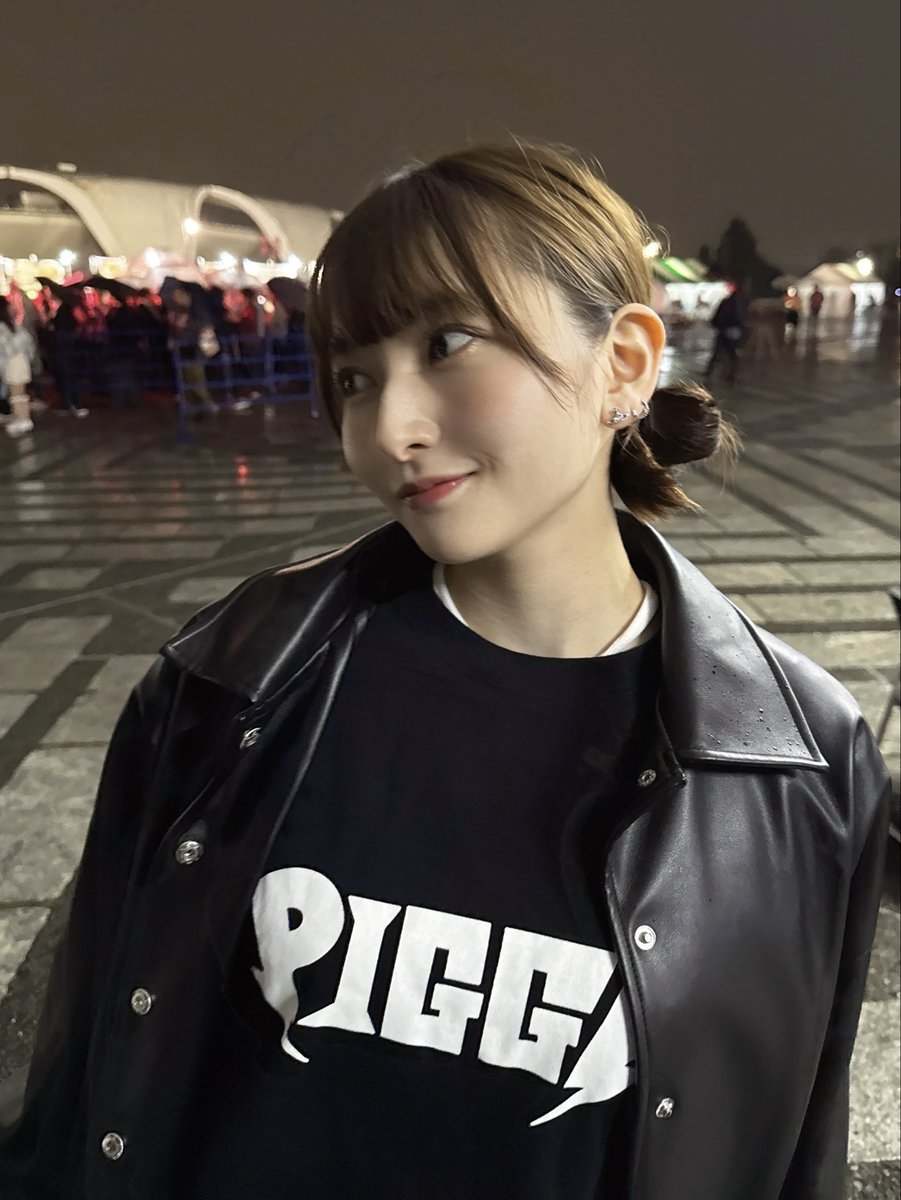 はーちん☆ はーちん (@harunaogatajp) / Posts / X