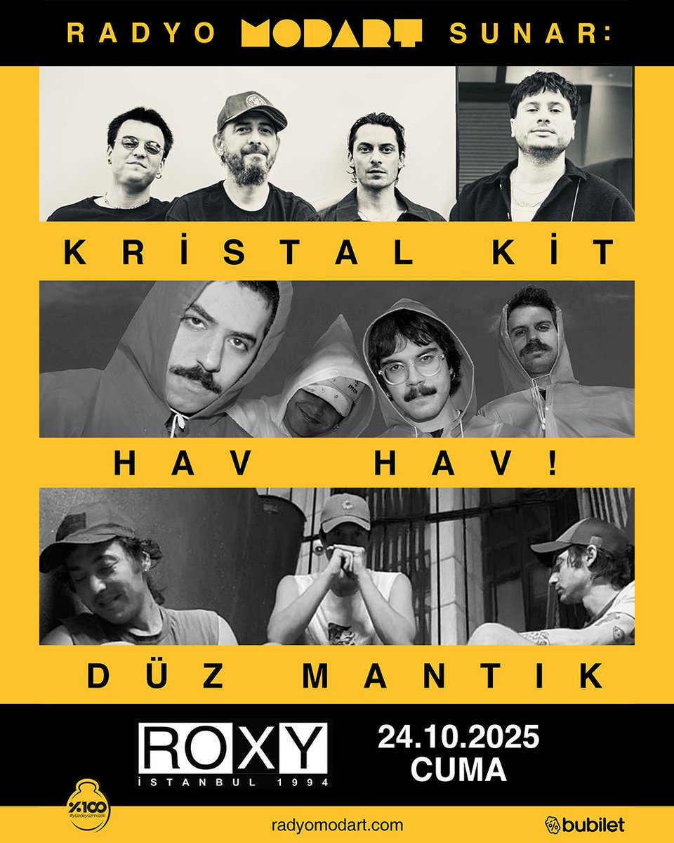 Bugün!!

bubilet.com.tr/istanbul/etkin…