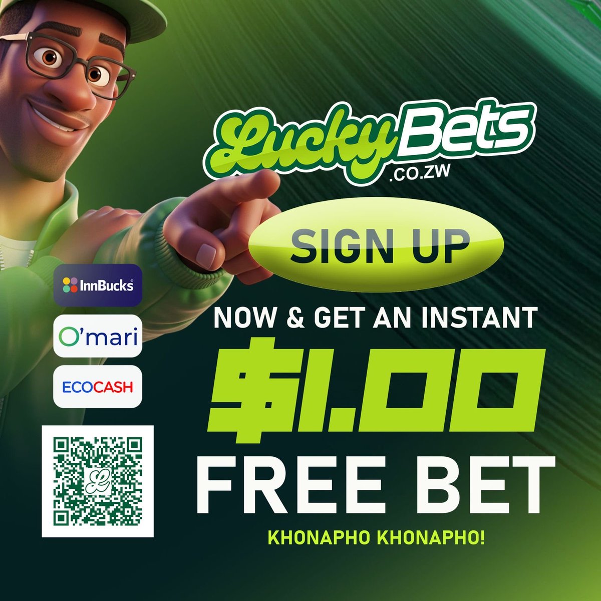  Pᴇɴᴢᴜʀᴀ_Wᴀᴄʜᴏ  tweet media