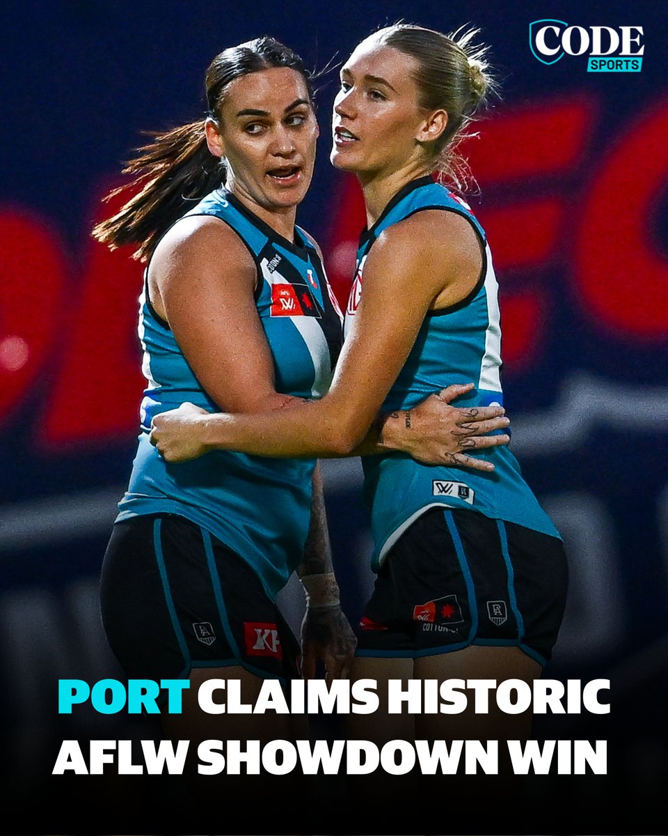 codeaflau's tweet image. A historic night for @PAFC! 

DETAILS ▶️ bit.ly/3JfeprW