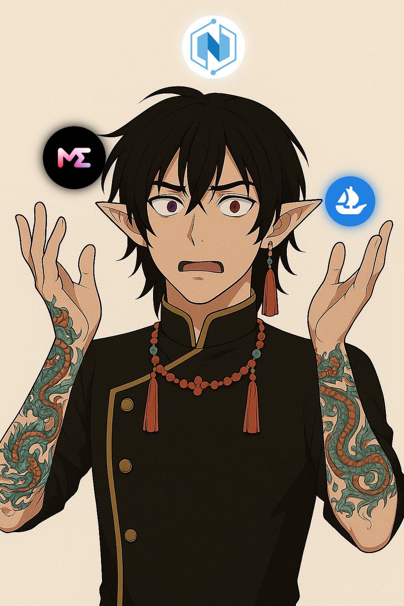 I just noticed that the gas to coin in ETH is so expensive 😮‍💨

Currency suggestions accessible to everyone? 

Can i get a GM? ☕️☀️