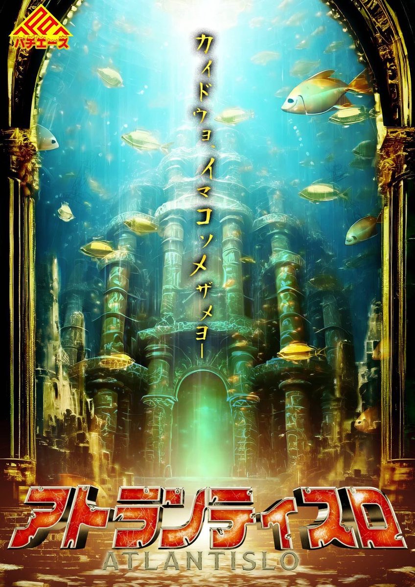 ヒ*ロ様 ☘️ スペシャルイベント☘️ラスト2☘️371 ❤️超希少【カメレオン マイ専🎰スロパチ on X