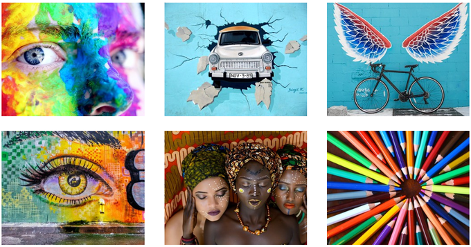 PathhanRazi's tweet image. Showcase your Flickr photos beautifully on your WordPress site.
With Flickr Album Gallery Pro, you can display albums in stunning responsive layout.
Use code PATHHAN5 for 5% OFF
Pathhan.short.gy/kUpEgR
#WordPress #Plugin #WPPlugins #Flickr #PhotoGallery #WebDesign #Photography