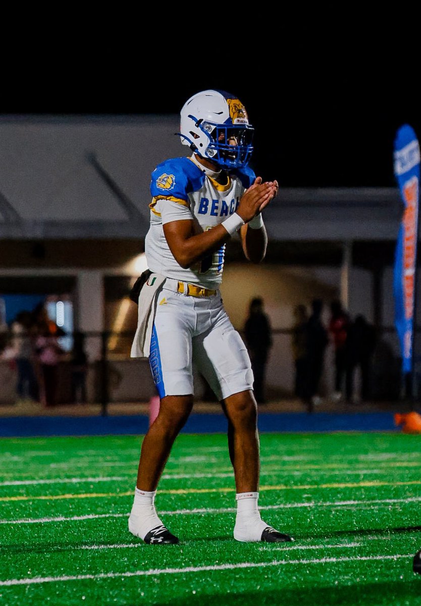 Jayvion “Jdub” Williams tweet media