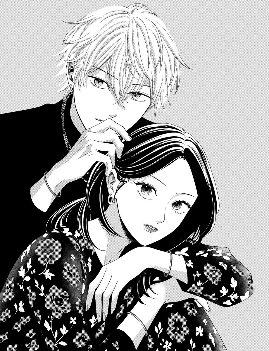 渡辺あゆ@『ココ恋』『L♡DK Pink』12/12同時発売 on X