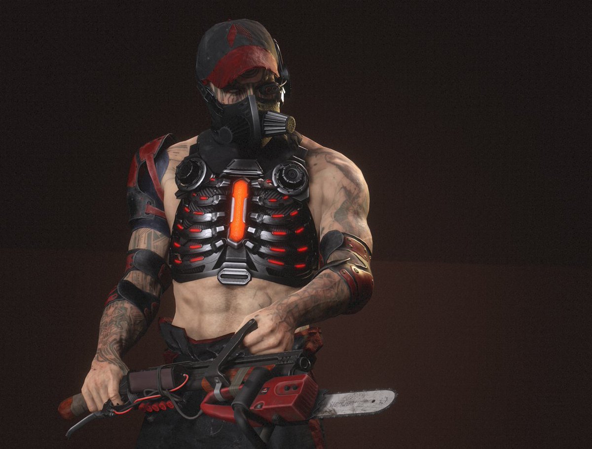 tobias johnson tweet media