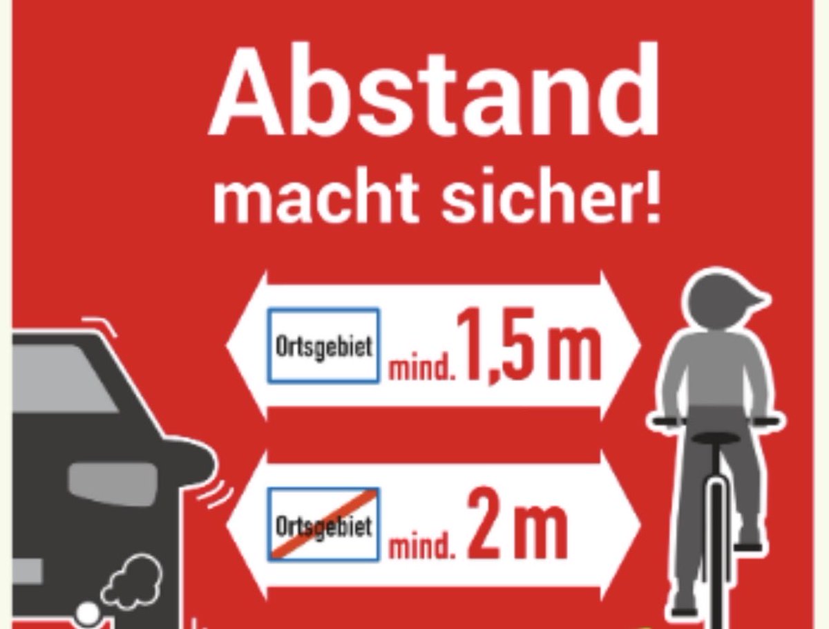 Fabian Pimminger tweet media