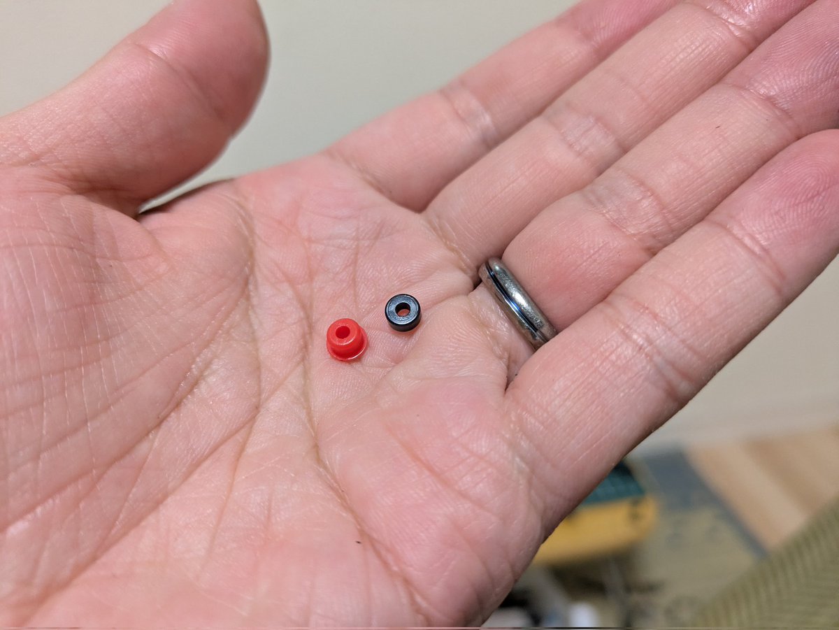 じおんくん on X