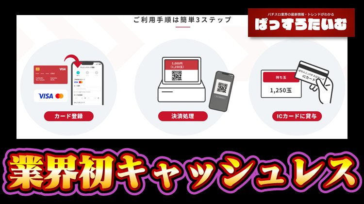 KENJA・BLOOM🪻💀🪻 on X