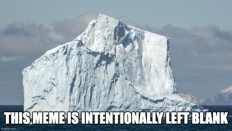 Milan Davidović tweet media