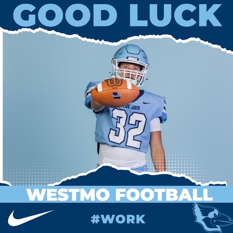 Game Day Friday @ Brookstone‼️
Thank you coach <a href="/CoachChambersJR/">Dana Chambers Jr.</a> for the good luck wishes
