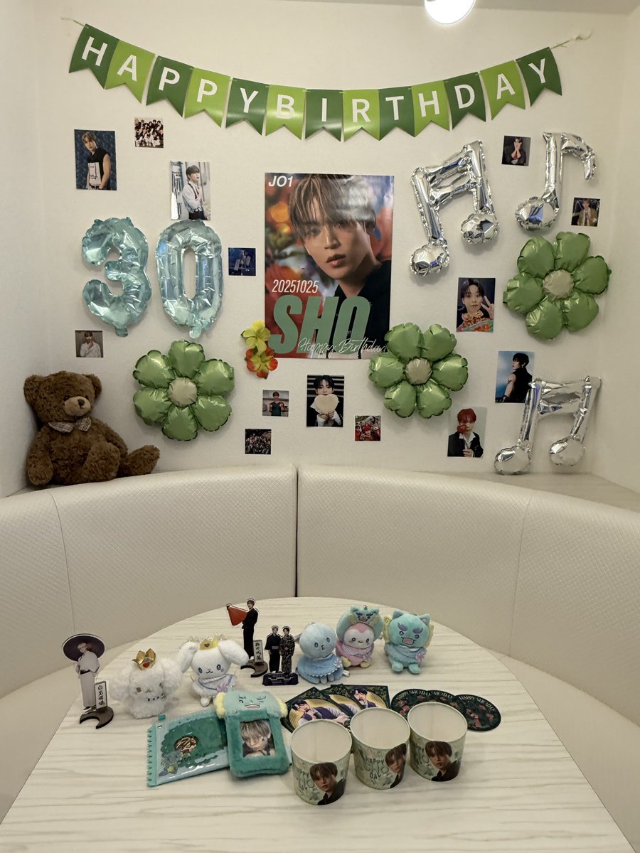 𝕂𝕆𝕋𝕆🐯🌺 tweet media