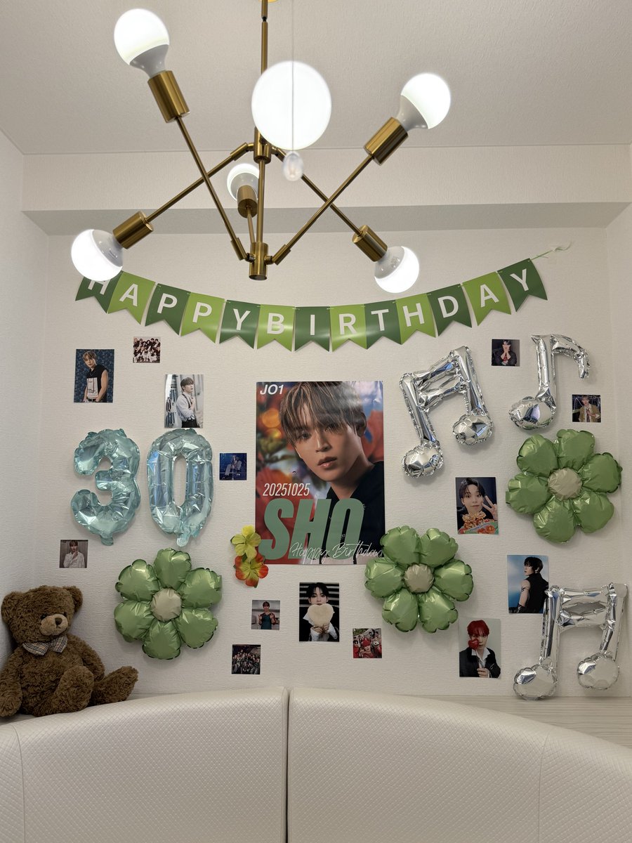 𝕂𝕆𝕋𝕆🐯🌺 tweet media