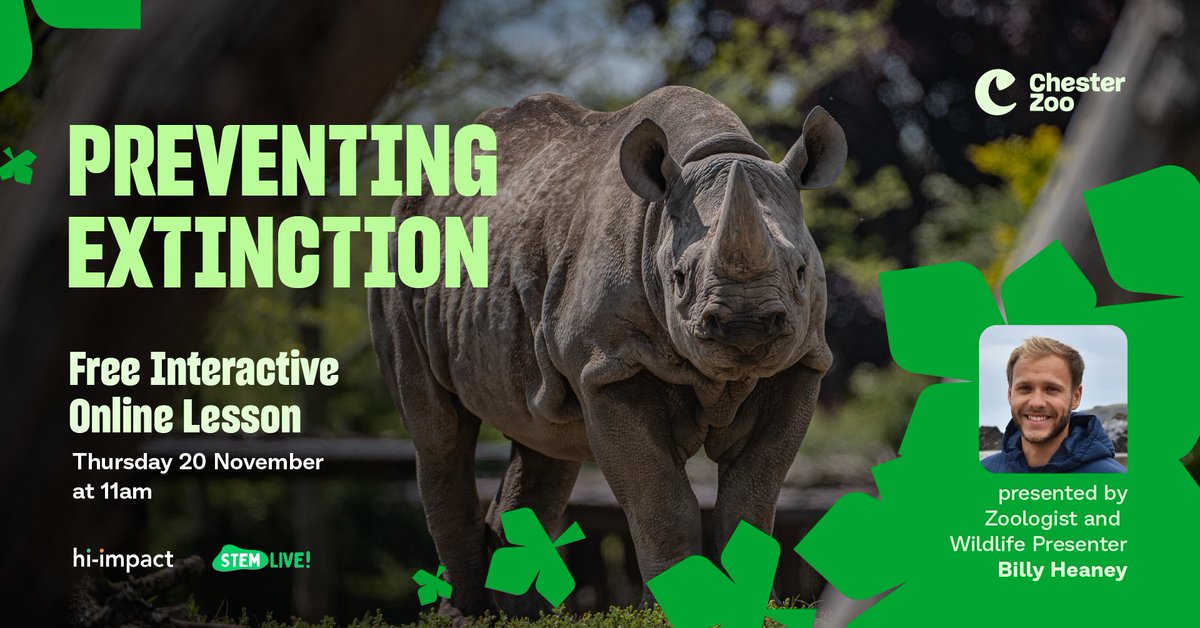 STEMLiveLessons tweet media