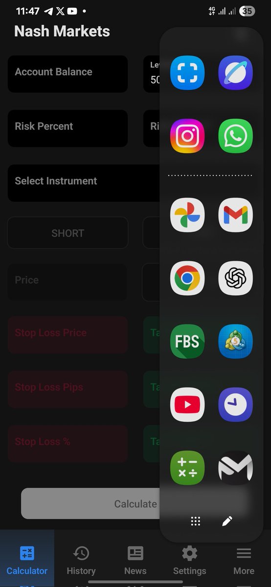 savior_ironside's tweet image. I BELIEVE THIS IS CHANGE MY FINANCE 
#STUDY