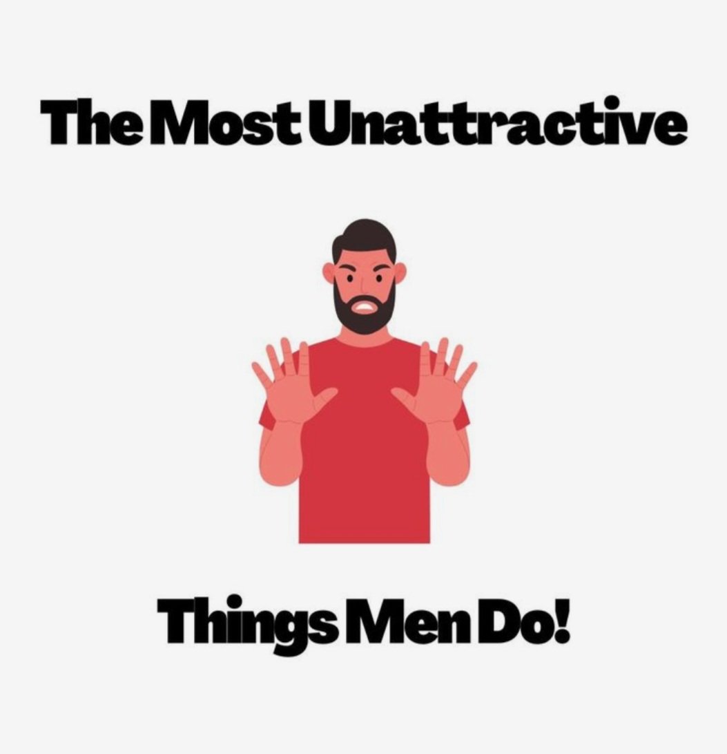 man_niee's tweet photo. Women let me know wt is it https://t.co/j1NM2bQUzB